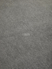 Haima Coral 13 фото 9 | FLOORDEALER